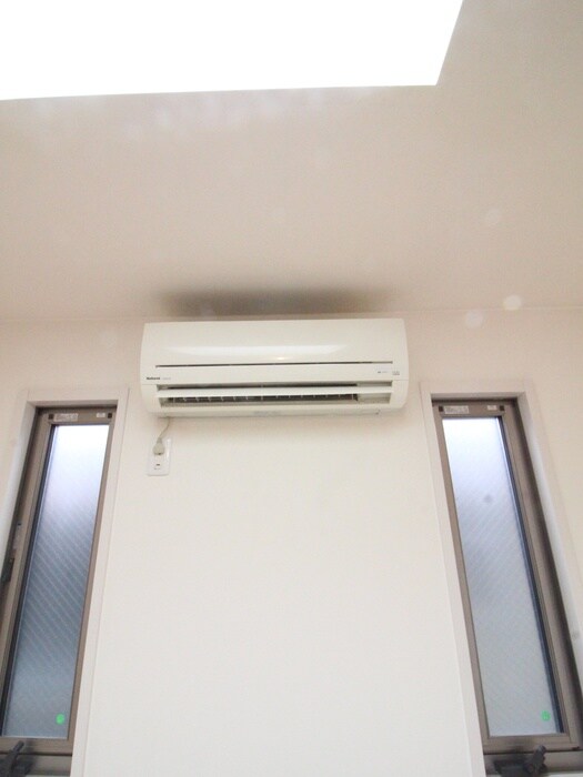 物件内観写真10　(内観写真)