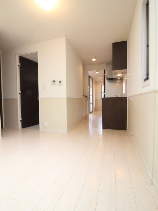 物件内観写真12　(居室)