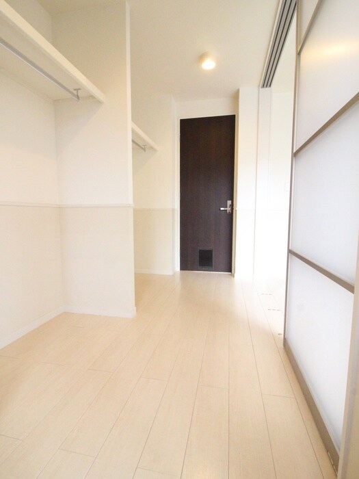 物件内観写真14　(居室)