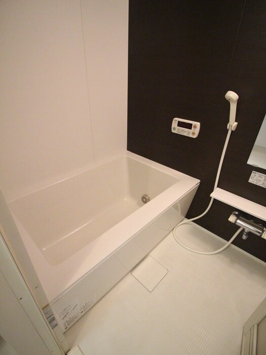 物件内観写真18　(バス／シャワールーム等)