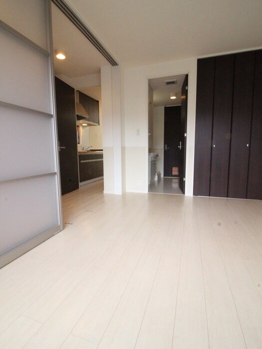 物件内観写真20　(居室)