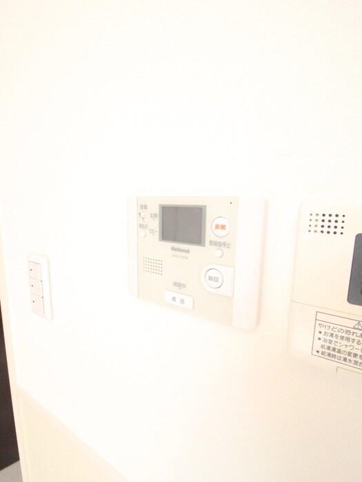 物件内観写真22　(内観写真)