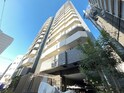 プレサンス神戸元町ﾍﾞﾙｼｵﾝ(703)