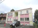 ウィンディア北川