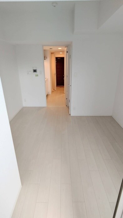 物件内観写真20　(居室)