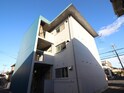 ライフノート白木B
