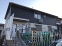 プリメーロ神戸