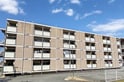 ビレッジハウス宮の前5号棟