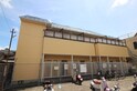 アルファーハウス リベラ