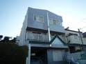 ドエル山手