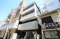 スクーデリア東灘