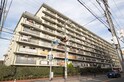 グリーンコーポ江坂第2(407)
