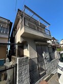 養父元町貸家