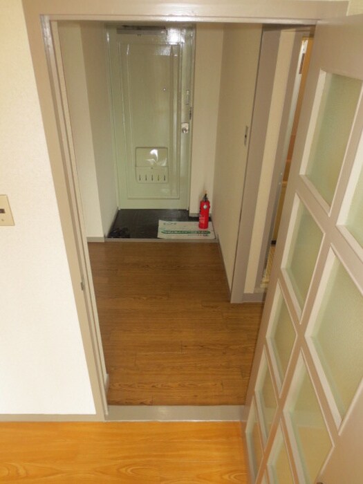 物件内観写真14　(内観写真)