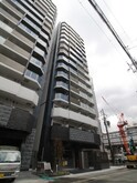 プレサンス神戸元町ﾍﾞﾙｼｵﾝ(801)