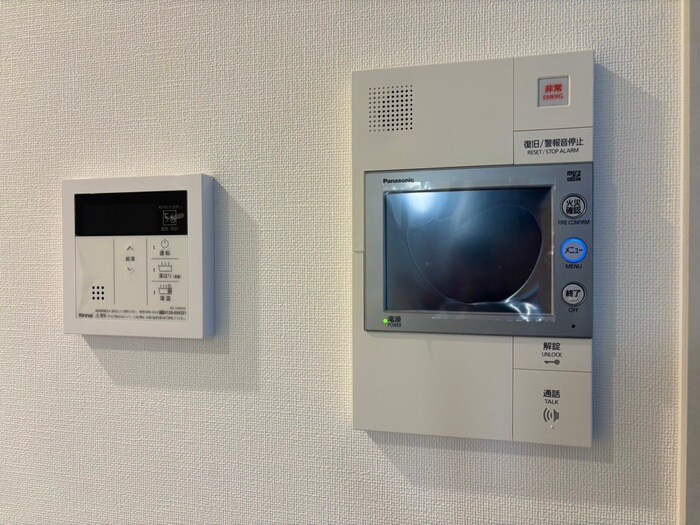 物件内観写真18　(内観写真)