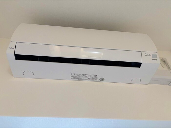 物件内観写真21　(内観写真)