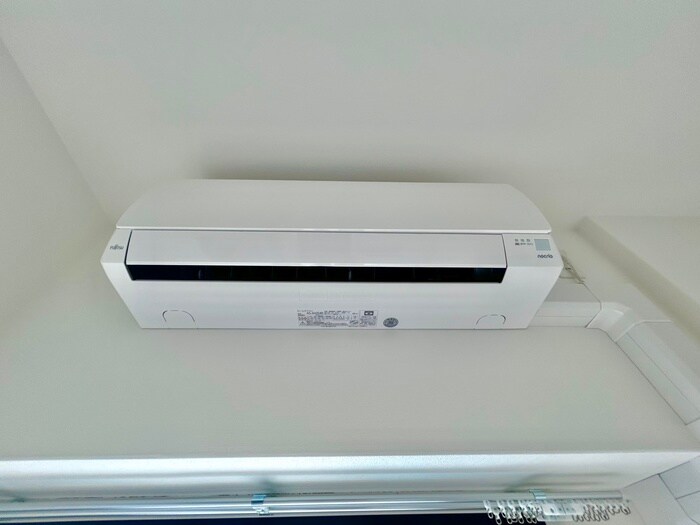 物件内観写真21　(内観写真)