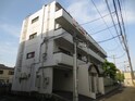 アクティ金田