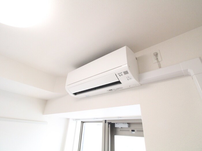 物件内観写真19　(内観写真)