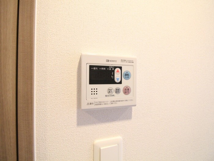 物件内観写真20　(内観写真)