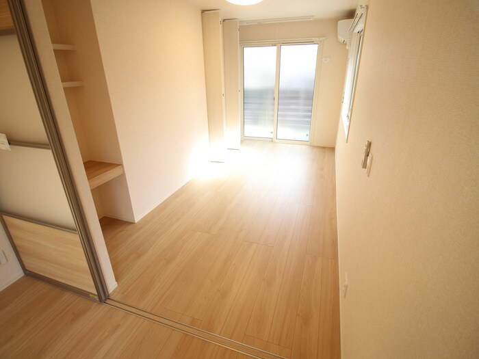 物件内観写真19　(内観写真)