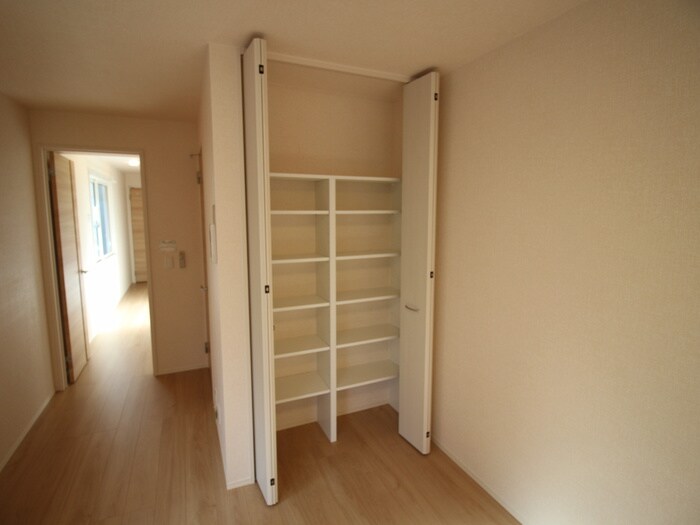 物件内観写真20　(内観写真)