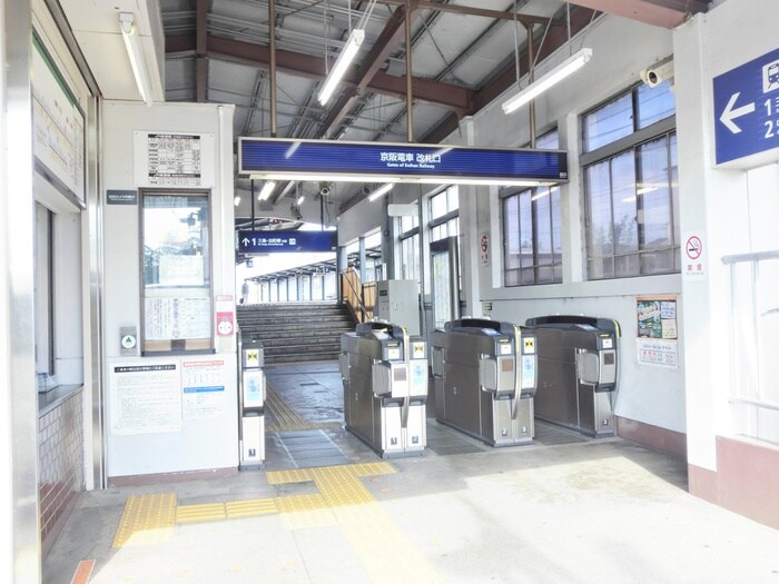 物件内観写真22　(周辺環境)