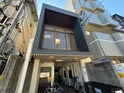 シティーコート我孫子