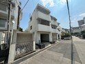 ロイヤルメゾン仁川Ⅱ