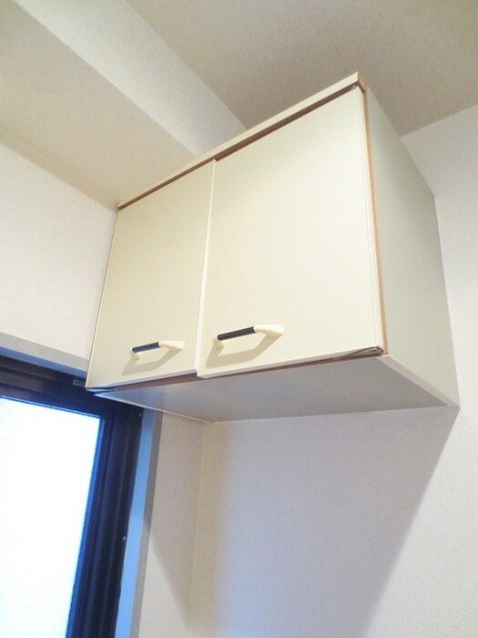 物件内観写真18　(キッチン)