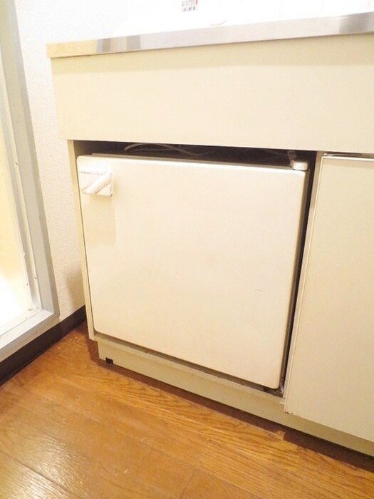 物件内観写真19　(内観写真)