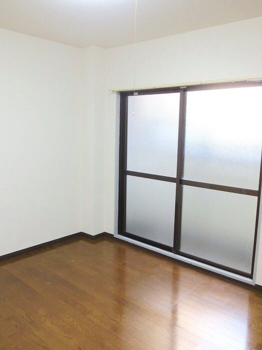 物件内観写真22　(居室)