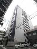 プレサンス神戸元町ﾍﾞﾙｼｵﾝ(803)
