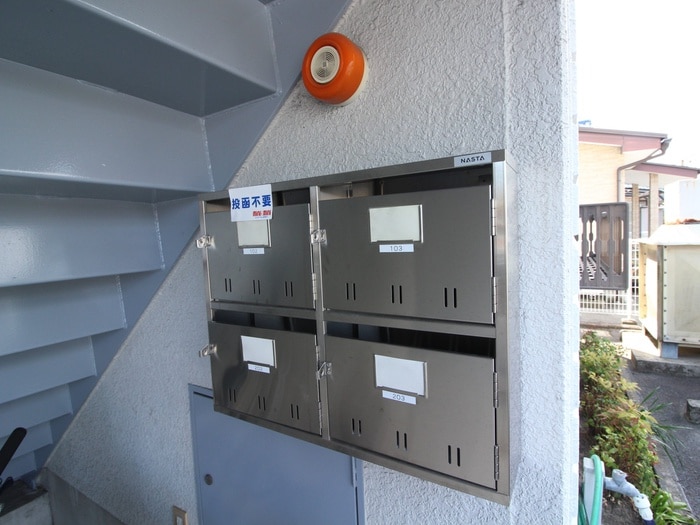 物件外観写真4　(その他)