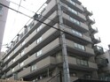 PALASIO名月