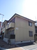 カ－サツイン