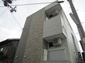 one top 東今里