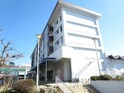 矢元台住宅（504）