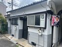 梶町3丁目連棟貸家