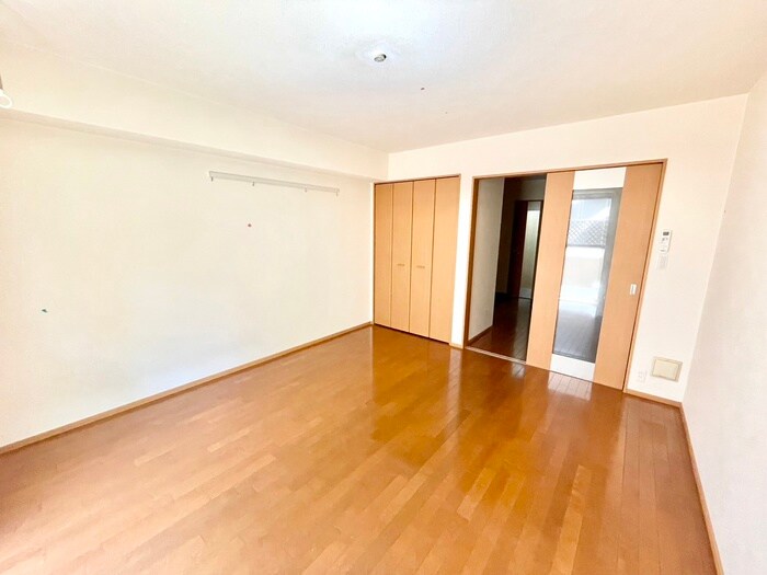 物件内観写真15　(キッチン)