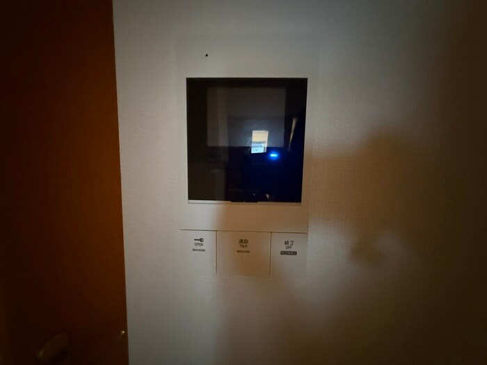 物件内観写真20　(ベランダ・バルコニー)