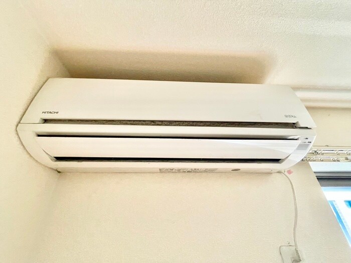 物件内観写真22　(内観写真)