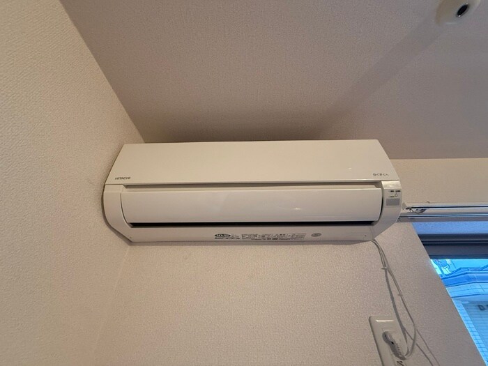 物件内観写真22　(内観写真)