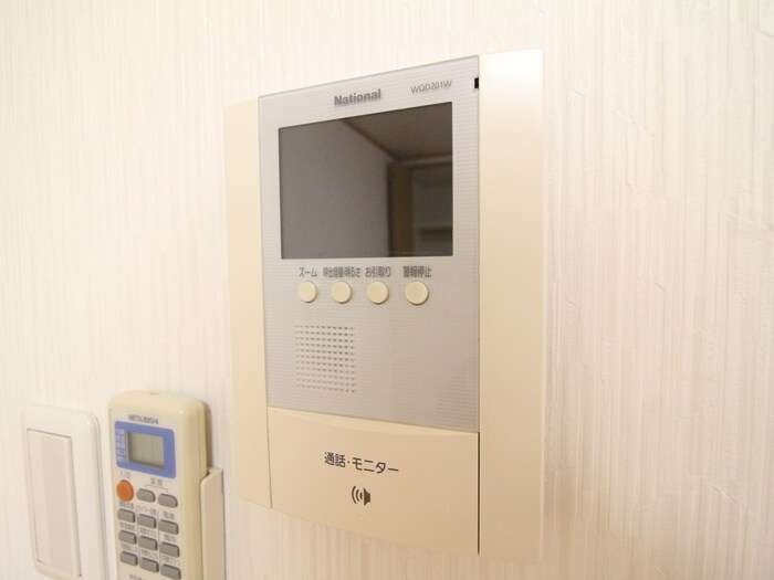 物件内観写真18　(内観写真)