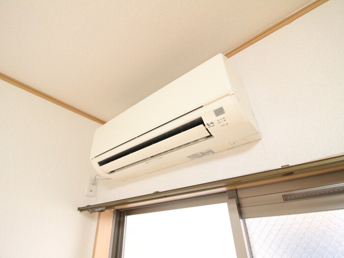 物件内観写真19　(内観写真)