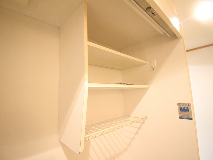 物件内観写真21　(内観写真)