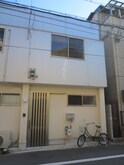 橘ハイツＡ