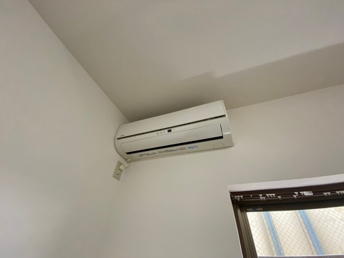 物件内観写真16　(内観写真)