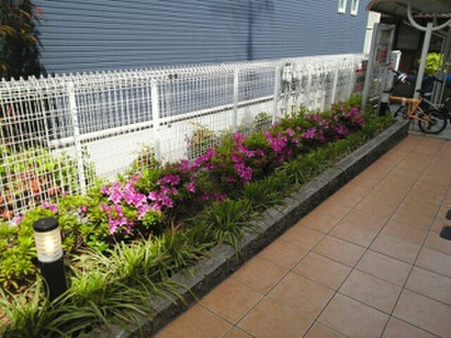 物件外観写真6　(その他)